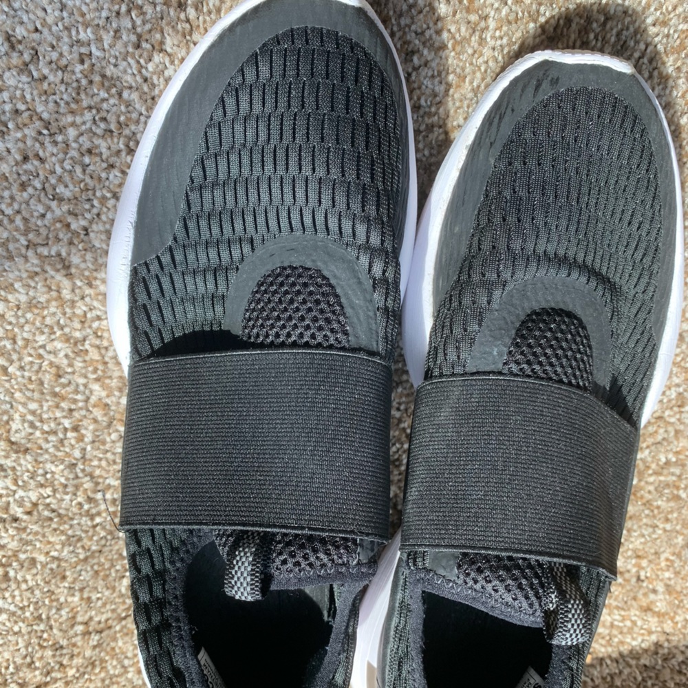 Sorel shoes